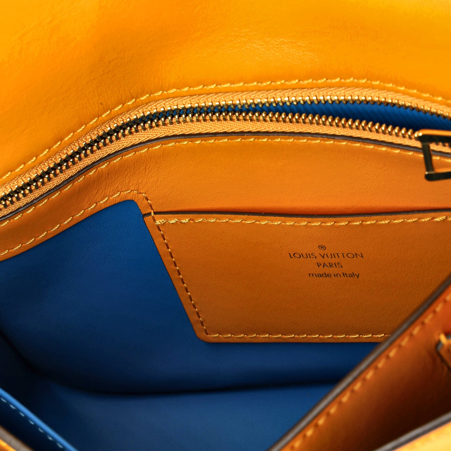 STRAPSTORY CROSSBODY BAG - 3619