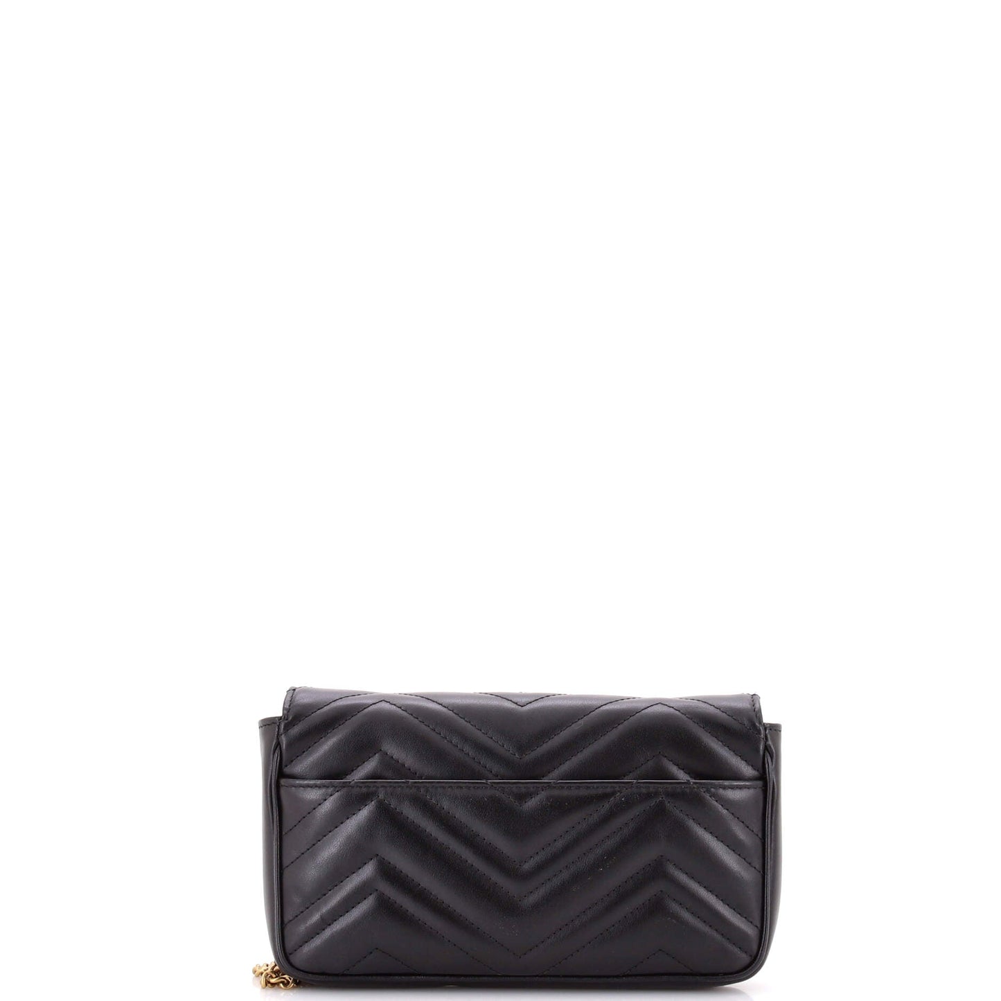 STRAPSTORY CROSSBODY BAG - 3453