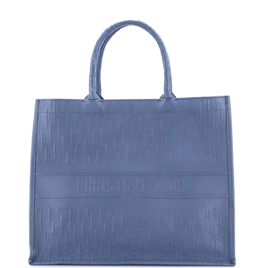 STRAPSTORY TOTE - 1716