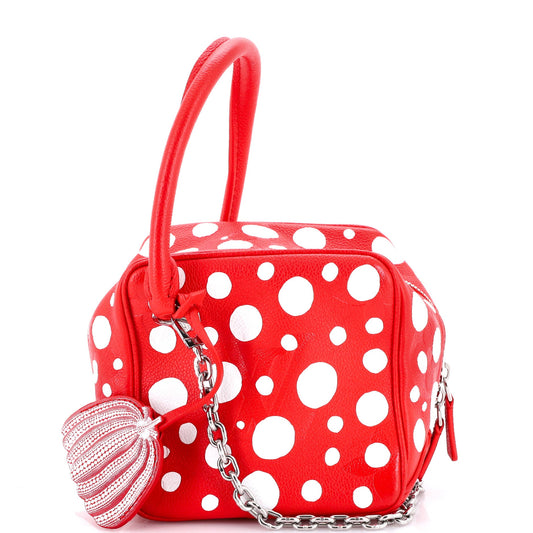 STRAPSTORY TOP HANDLE - 1363