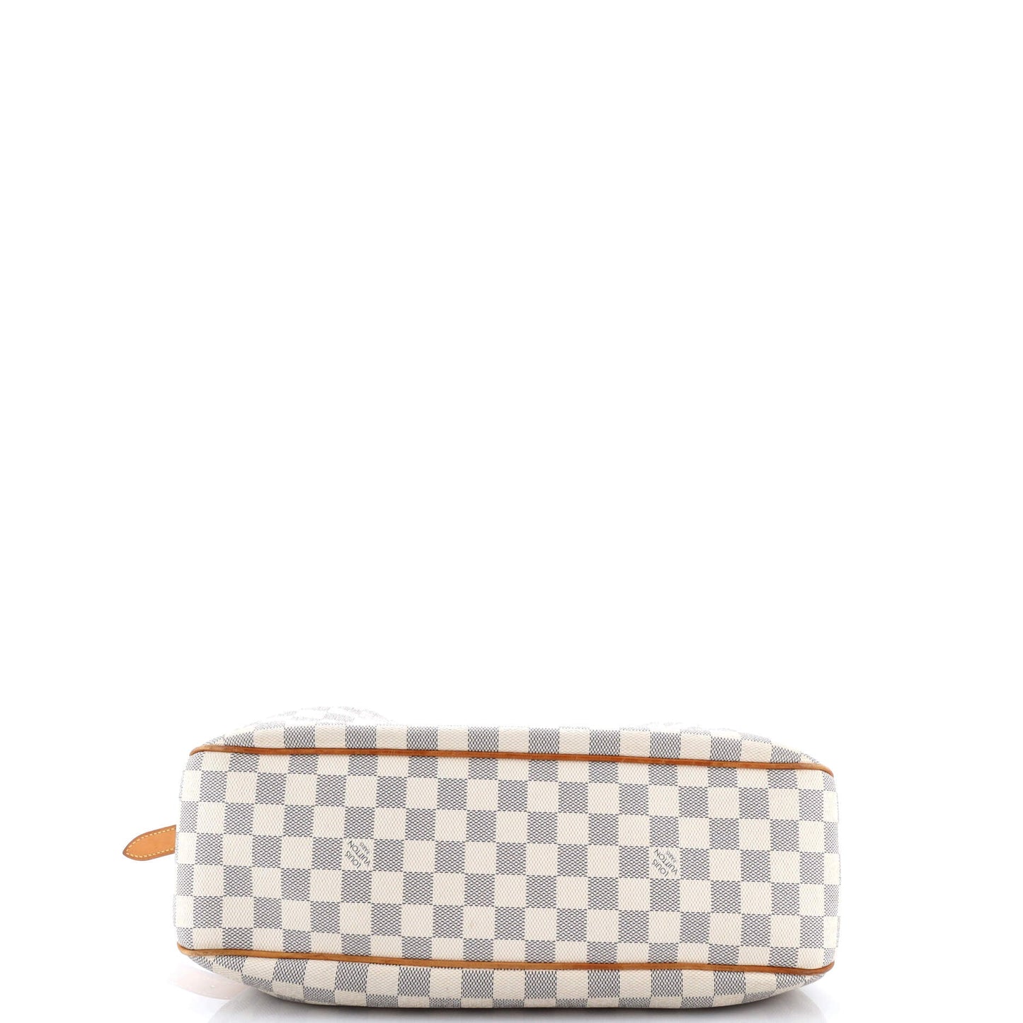 STRAPSTORY SHOULDER BAG - 2977