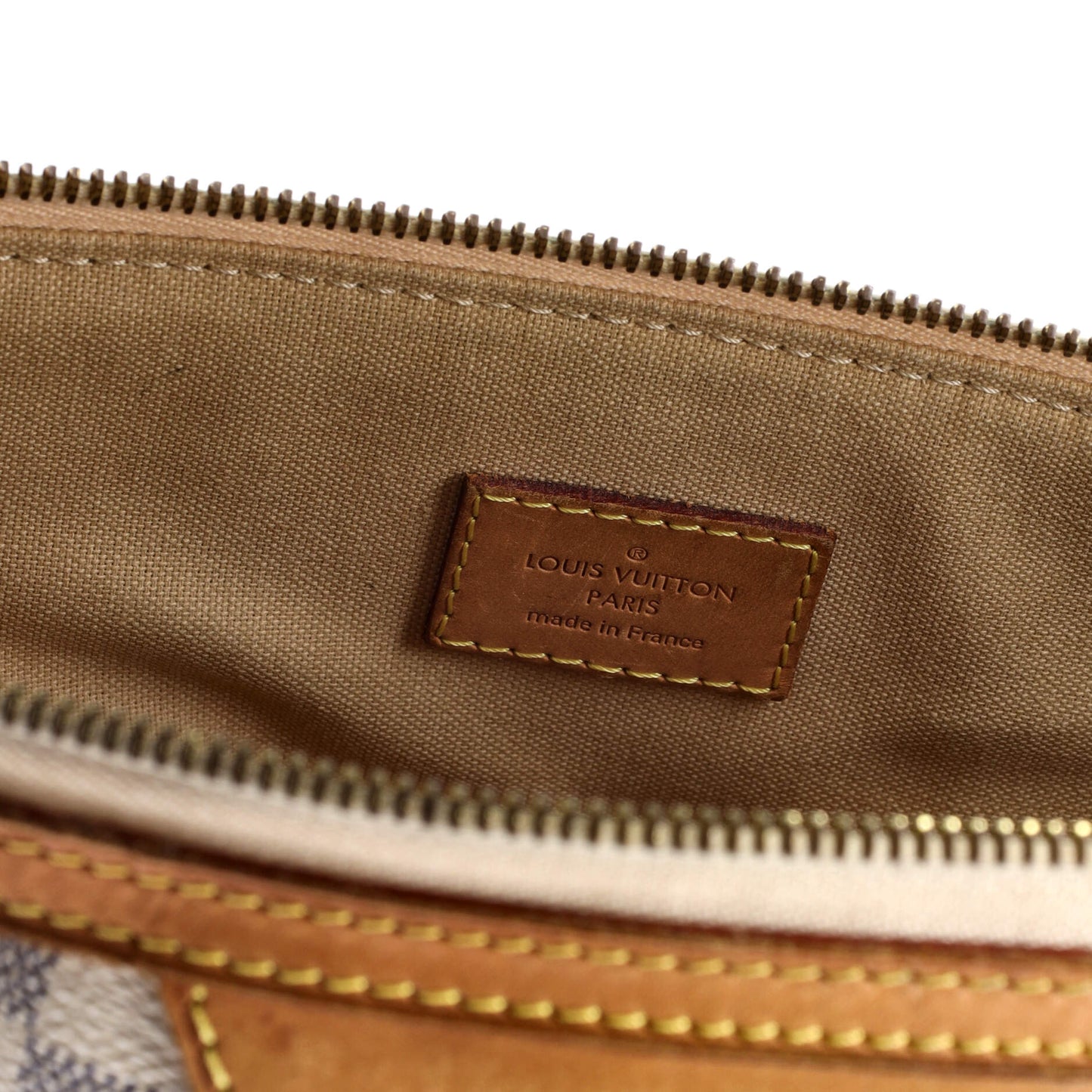 STRAPSTORY SHOULDER BAG - 2977