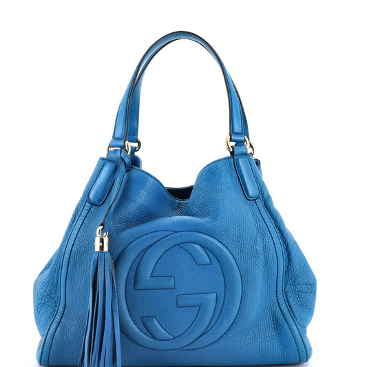 STRAPSTORY SHOULDER BAG - 2954