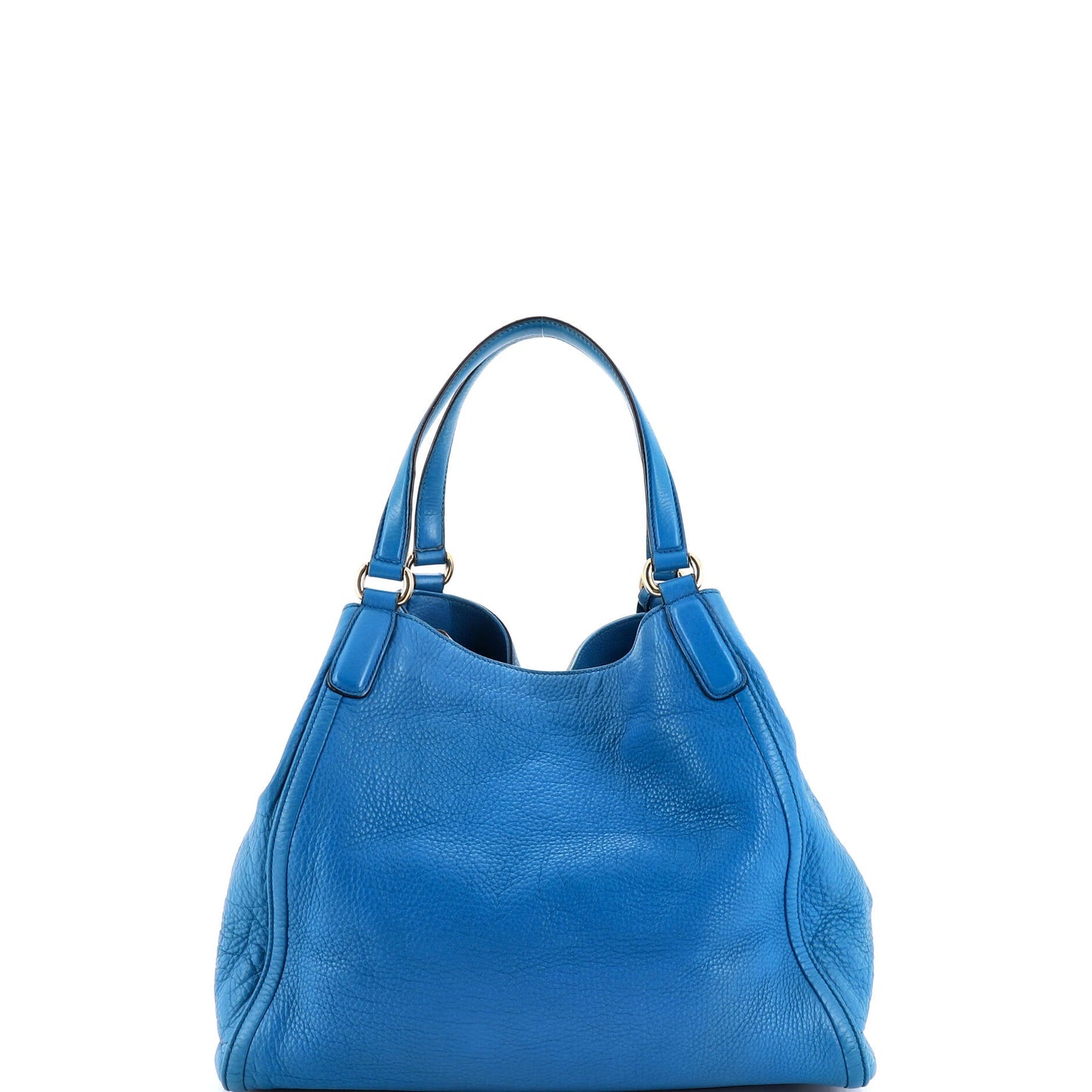 STRAPSTORY SHOULDER BAG - 2954