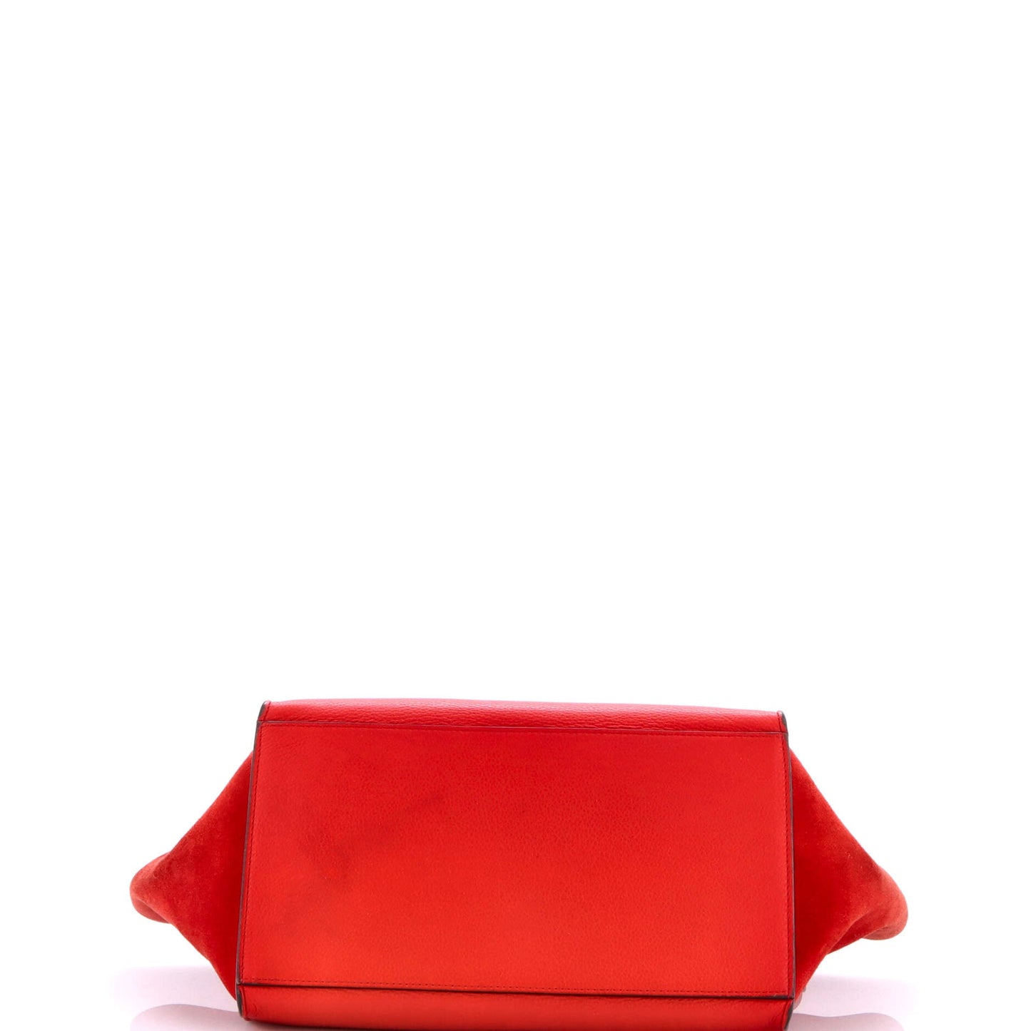 STRAPSTORY TOP HANDLE - 1128