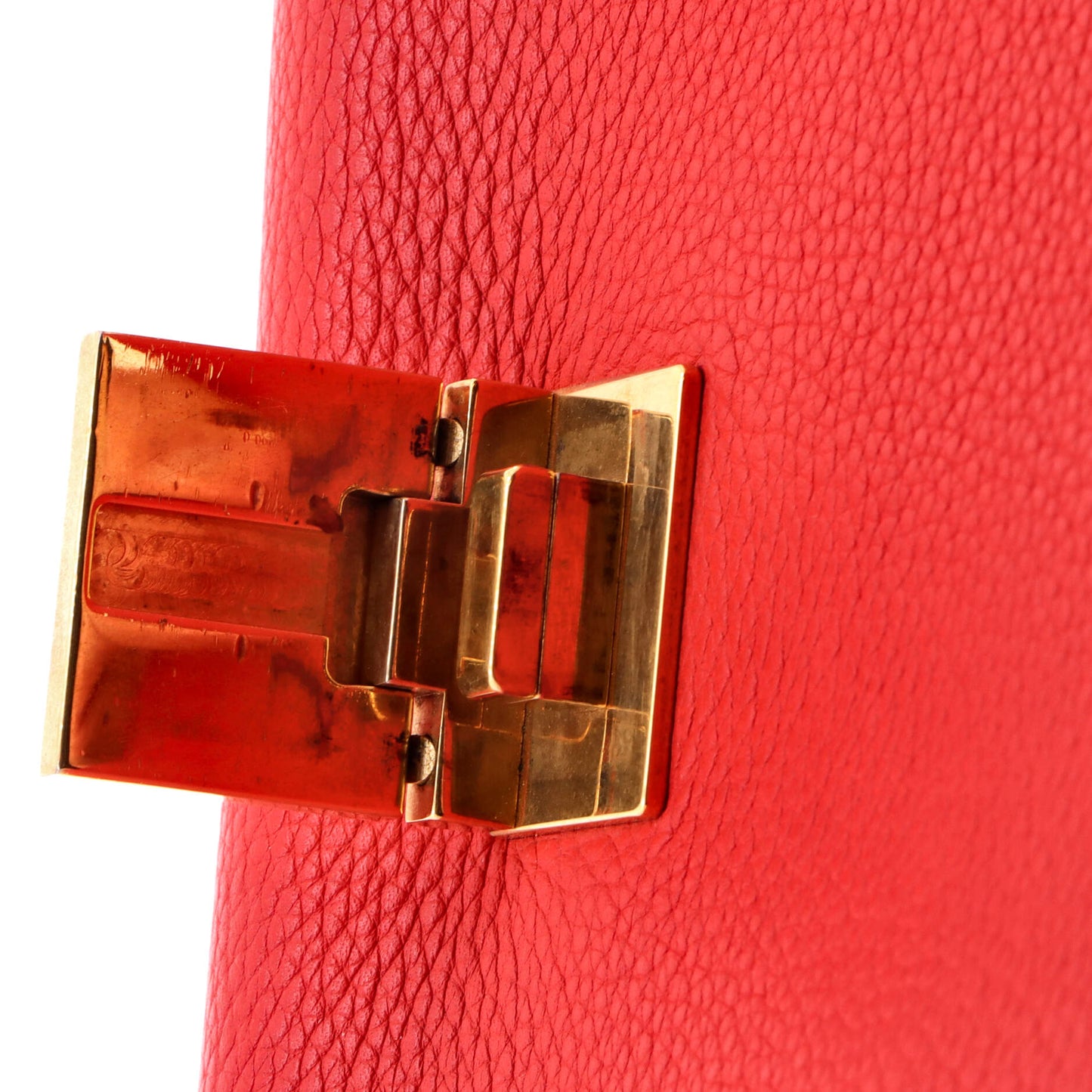 STRAPSTORY TOP HANDLE - 1128