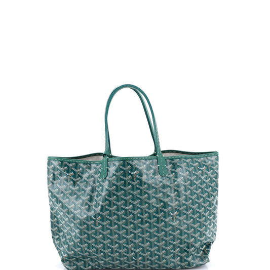 STRAPSTORY TOTE - 2585
