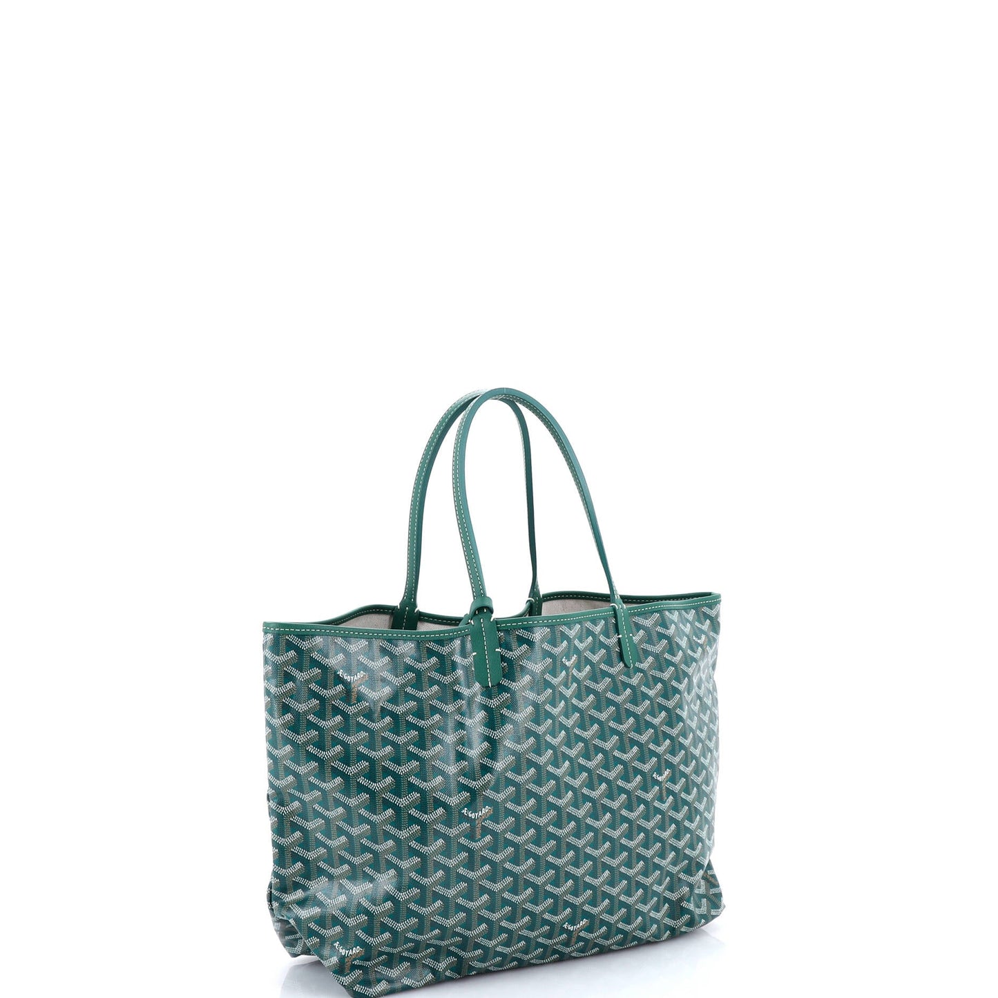 STRAPSTORY TOTE - 2585