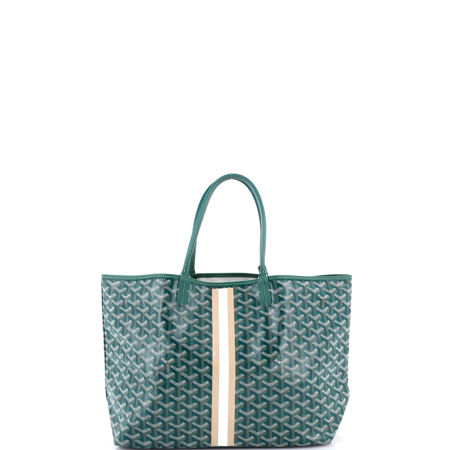 STRAPSTORY TOTE - 2585