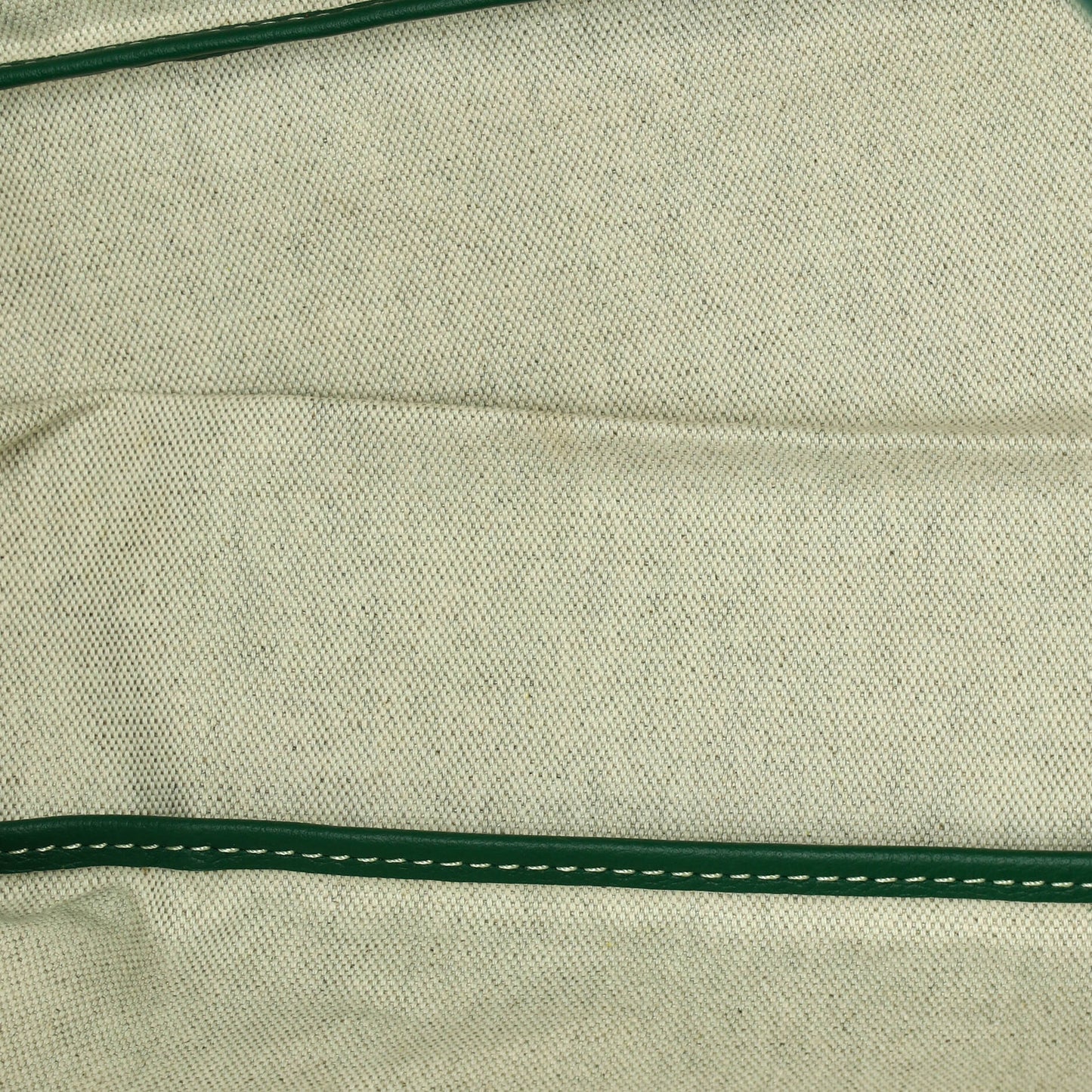 STRAPSTORY TOTE - 2585
