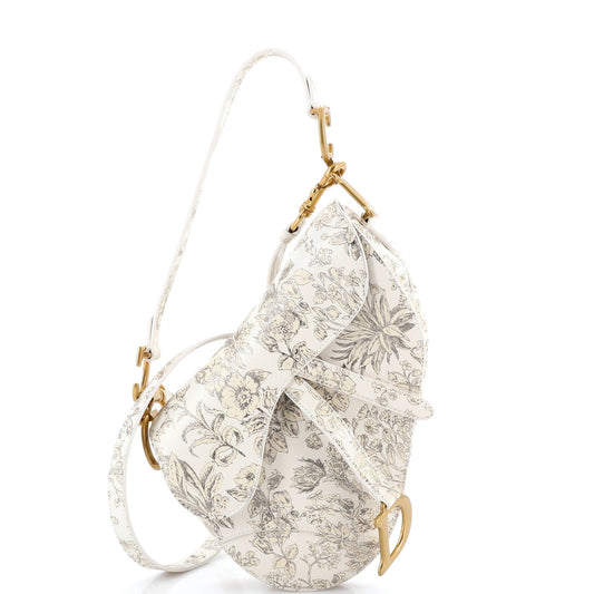 STRAPSTORY SHOULDER BAG - 3144