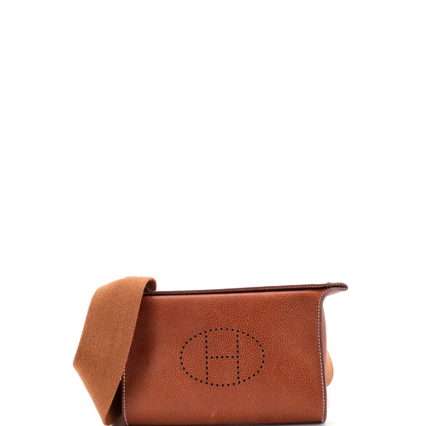 STRAPSTORY CROSSBODY BAG - 3915