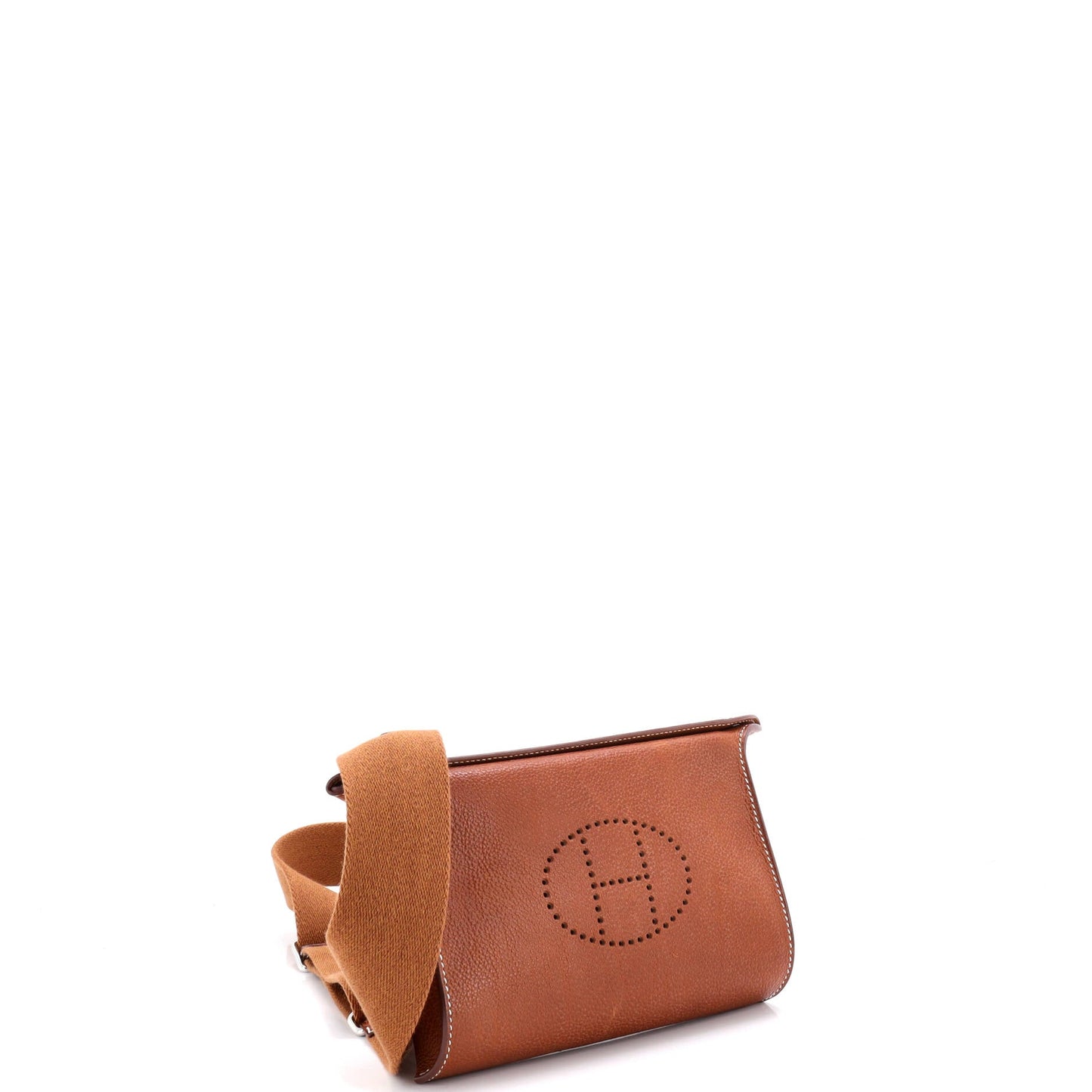 STRAPSTORY CROSSBODY BAG - 3915