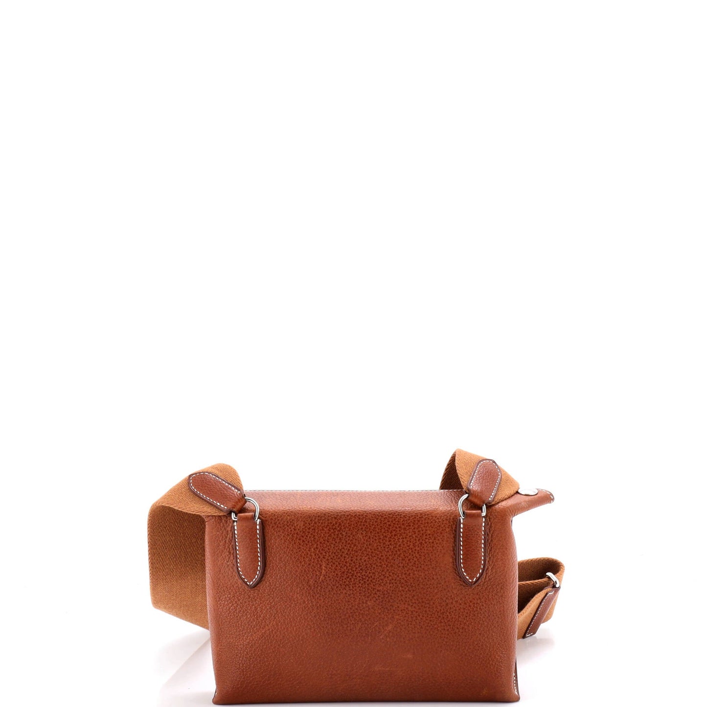 STRAPSTORY CROSSBODY BAG - 3915