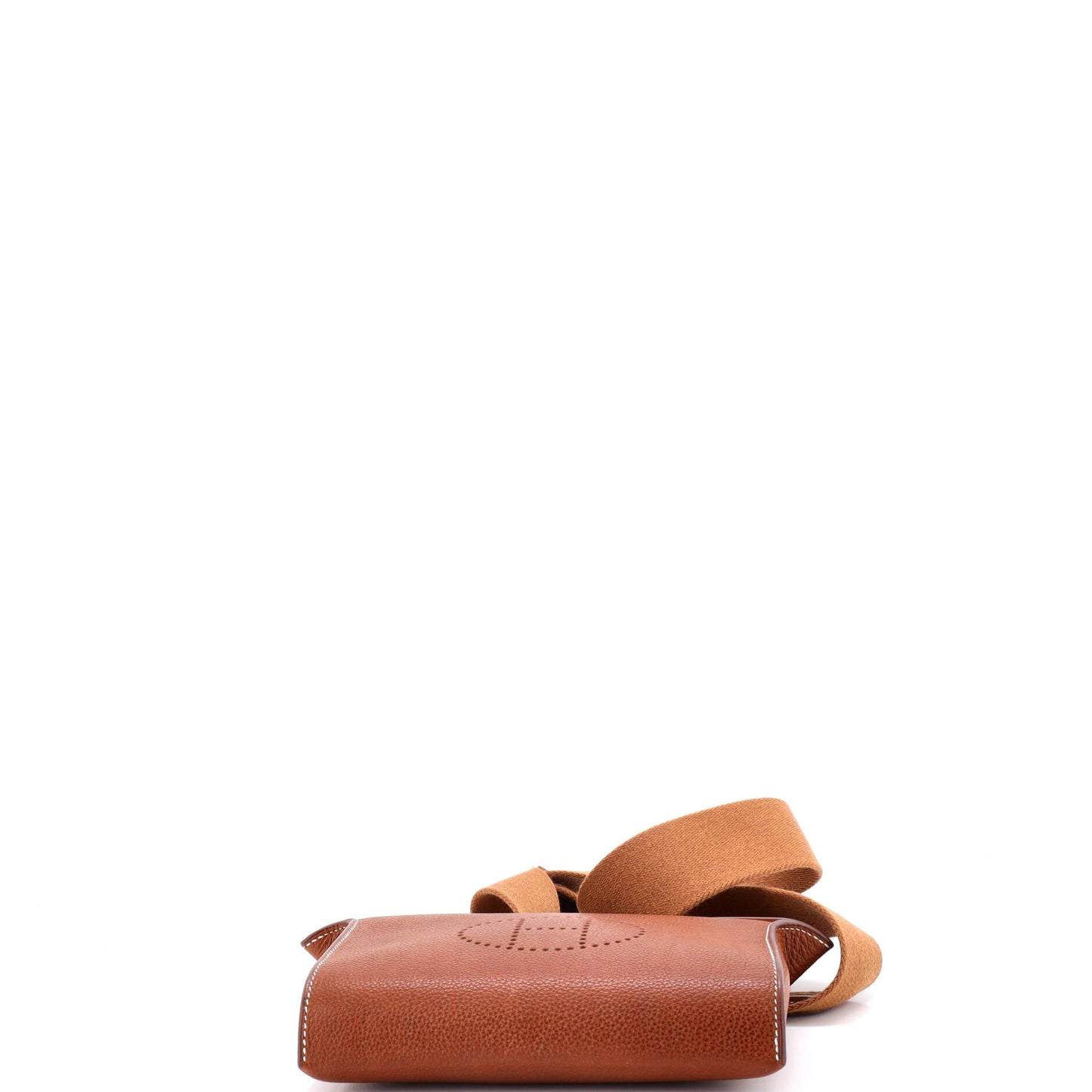 STRAPSTORY CROSSBODY BAG - 3915