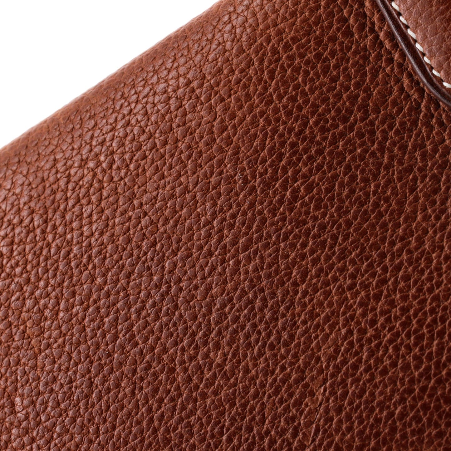 STRAPSTORY CROSSBODY BAG - 3915