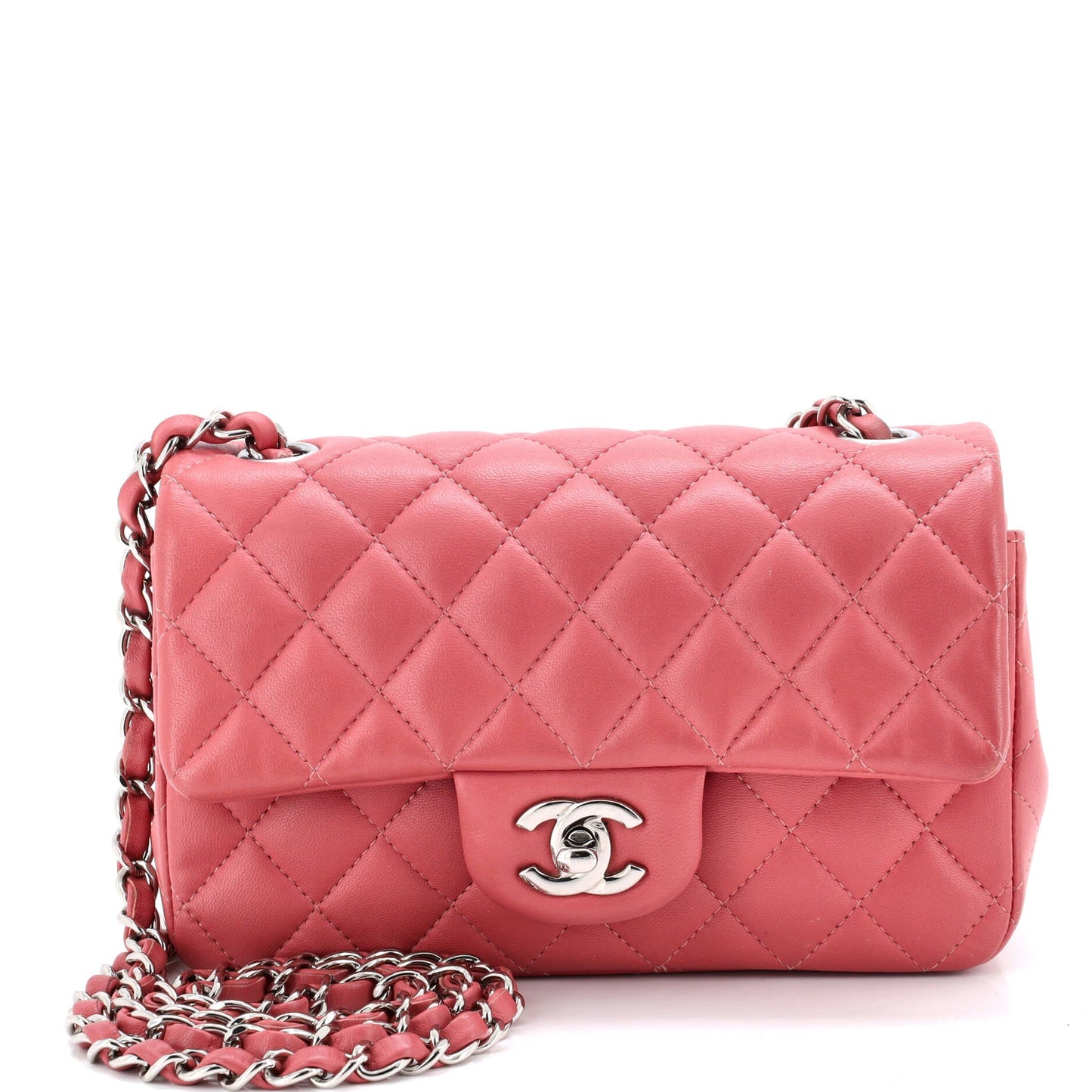 STRAPSTORY SHOULDER BAG - 3160