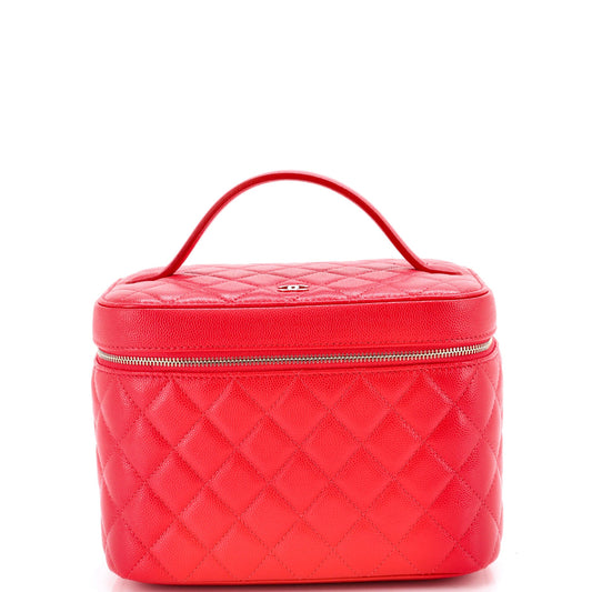 STRAPSTORY COSMETIC CASE - 051