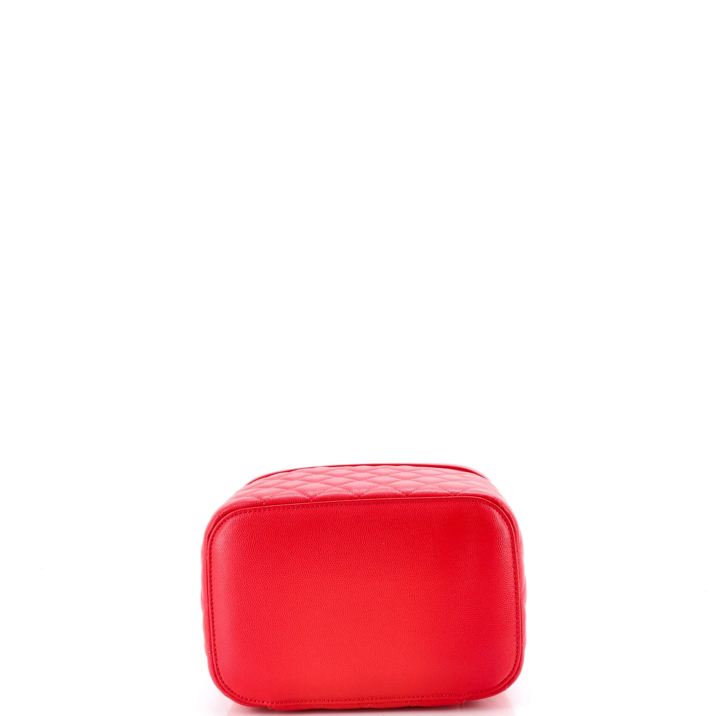 STRAPSTORY COSMETIC CASE - 051
