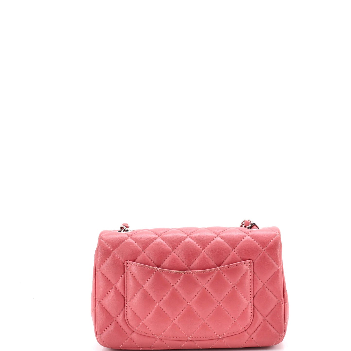 STRAPSTORY CROSSBODY BAG - 3976