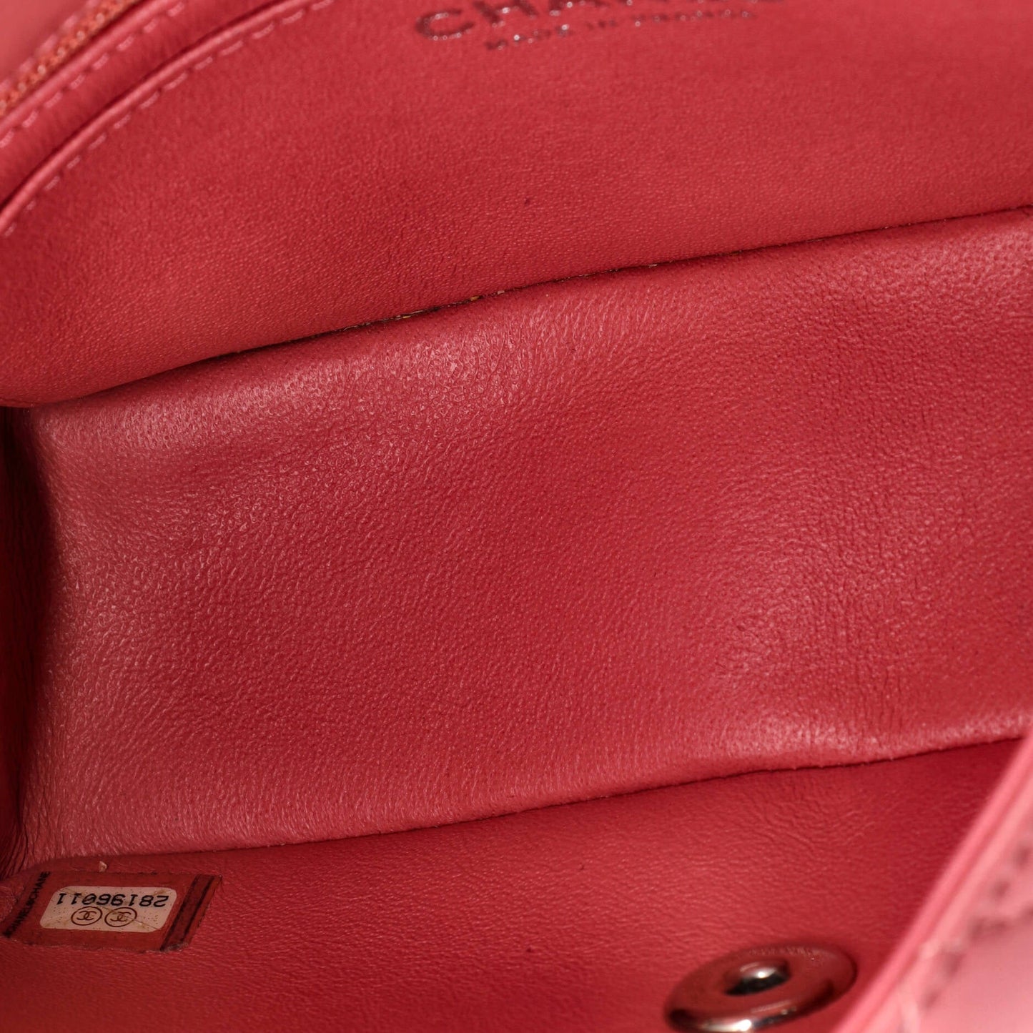 STRAPSTORY CROSSBODY BAG - 3976