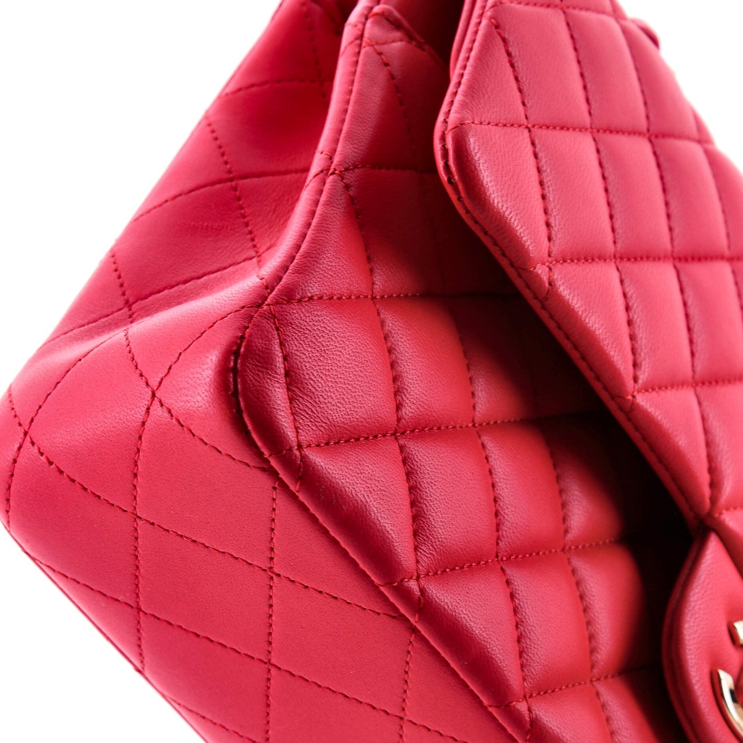 STRAPSTORY CROSSBODY BAG - 3976