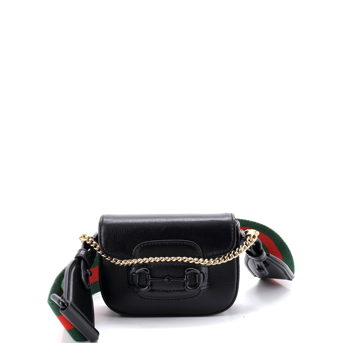 STRAPSTORY CROSSBODY BAG - 2729