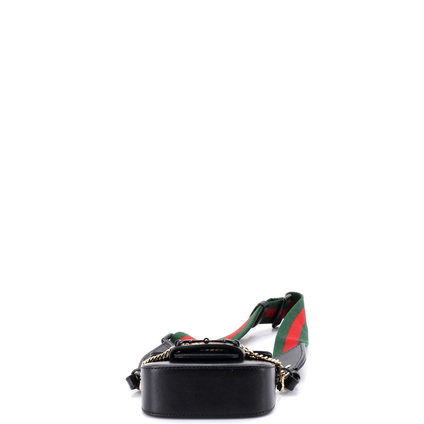 STRAPSTORY CROSSBODY BAG - 2729