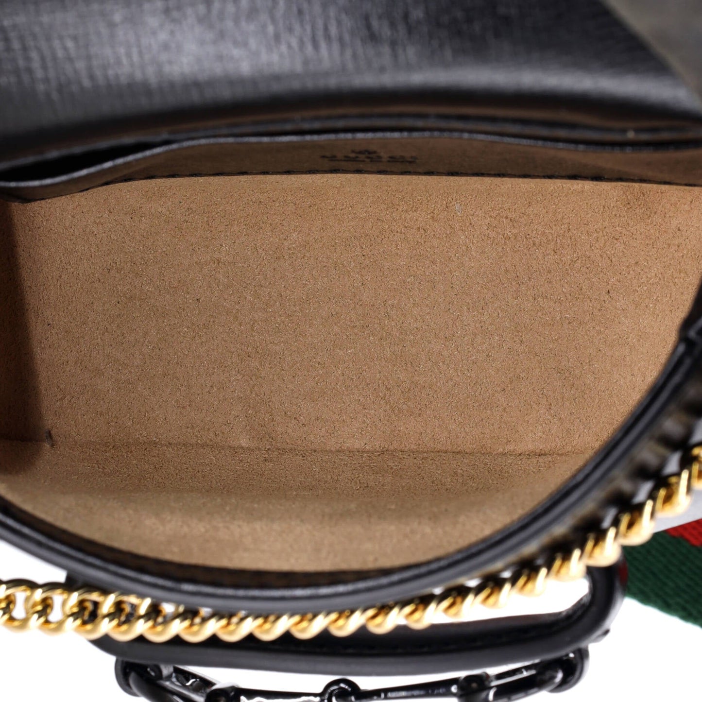 STRAPSTORY CROSSBODY BAG - 2729