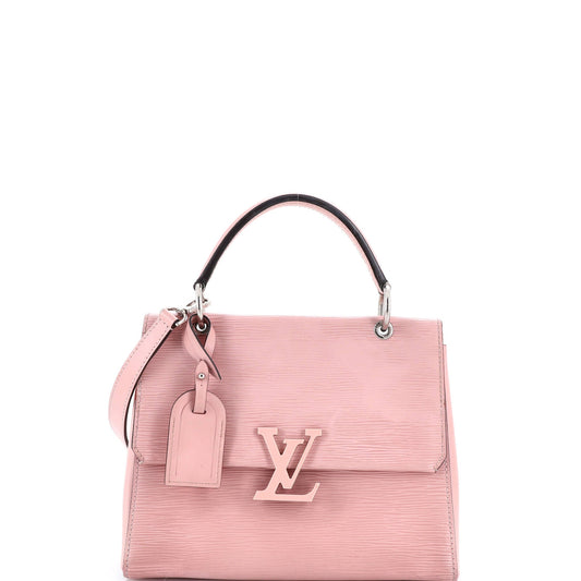 STRAPSTORY TOP HANDLE - 1054