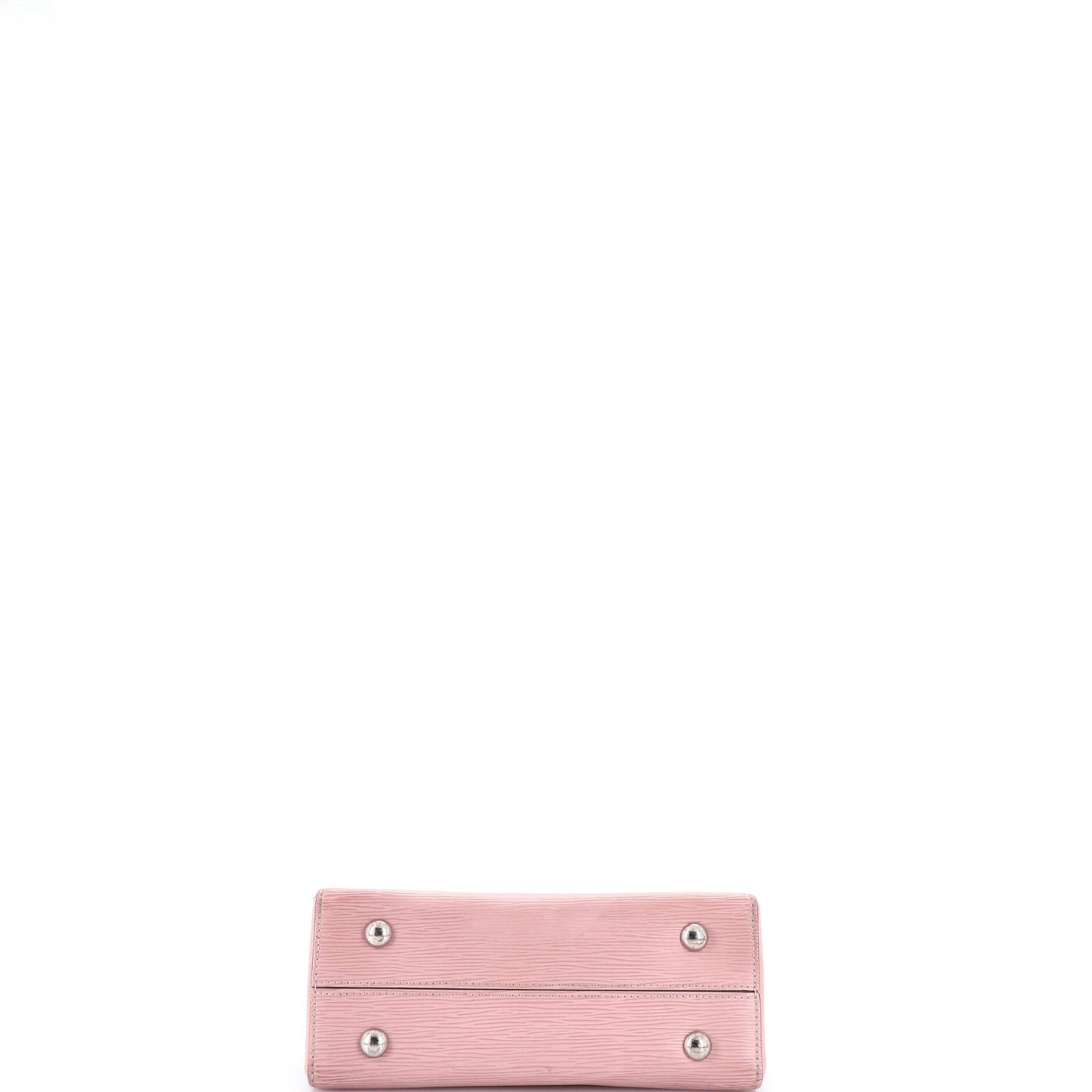STRAPSTORY TOP HANDLE - 1054