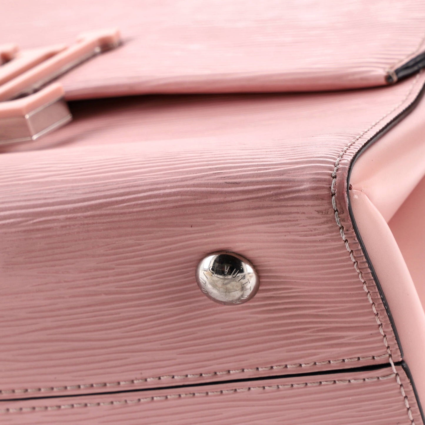 STRAPSTORY TOP HANDLE - 1054