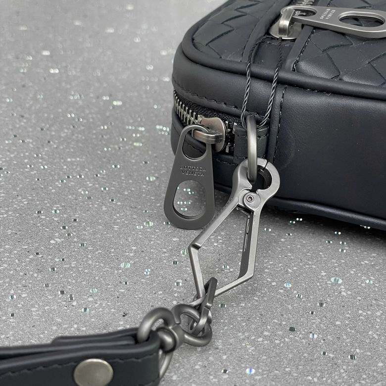 BTVA-Bags - Strap Story - 290
