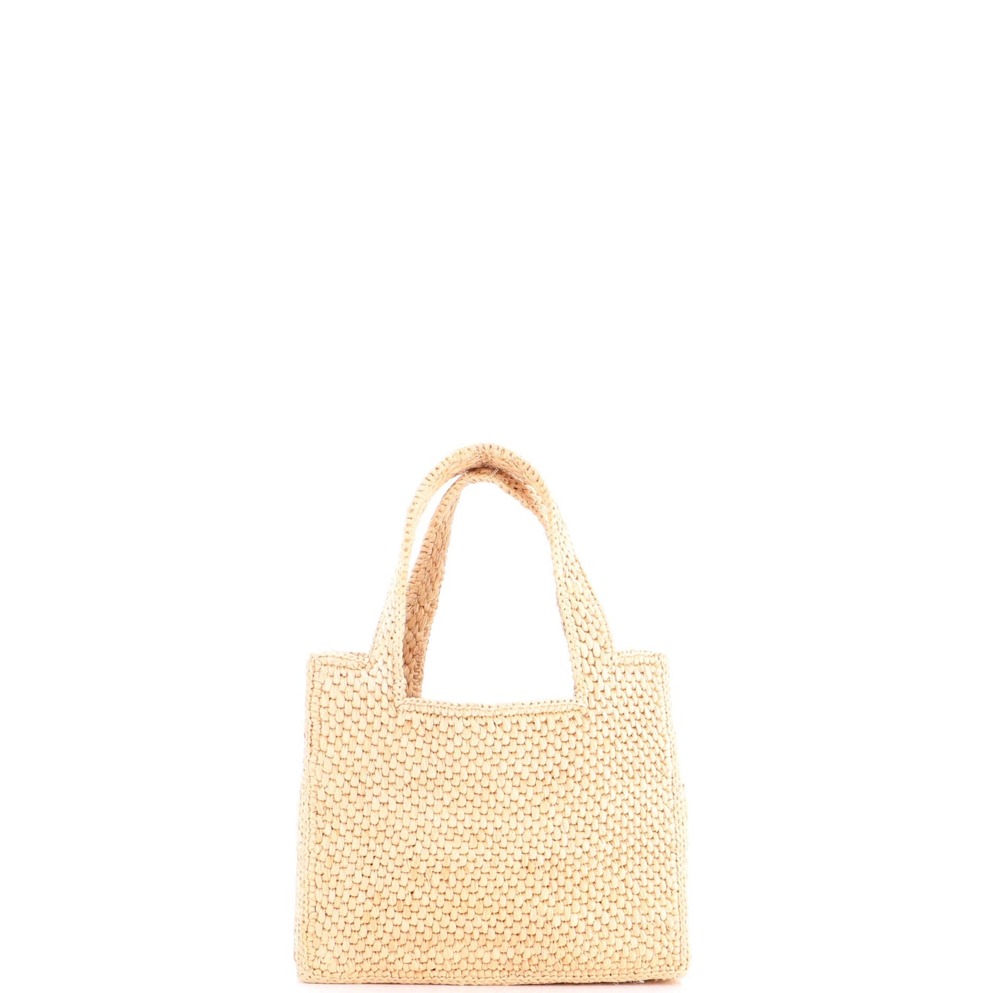 STRAPSTORY TOTE - 1379