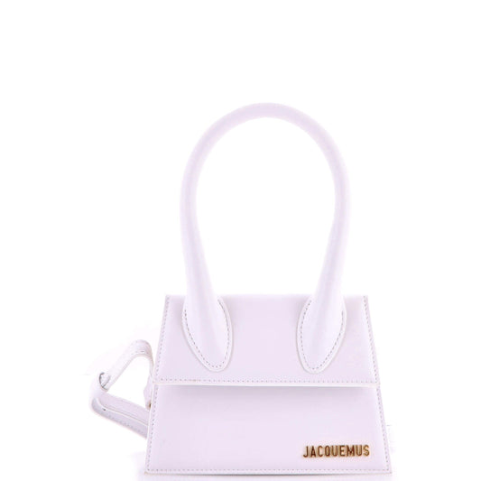 STRAPSTORY TOP HANDLE - 1329