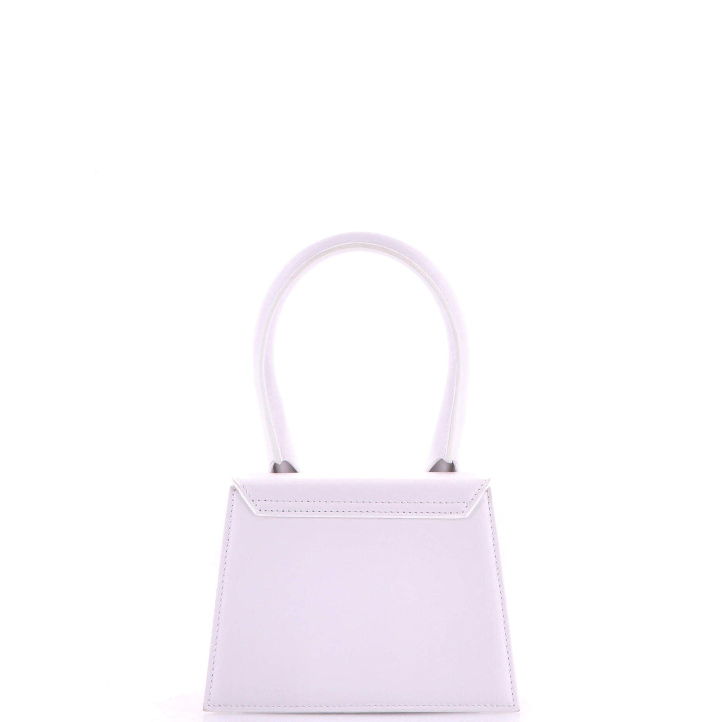 STRAPSTORY TOP HANDLE - 1329