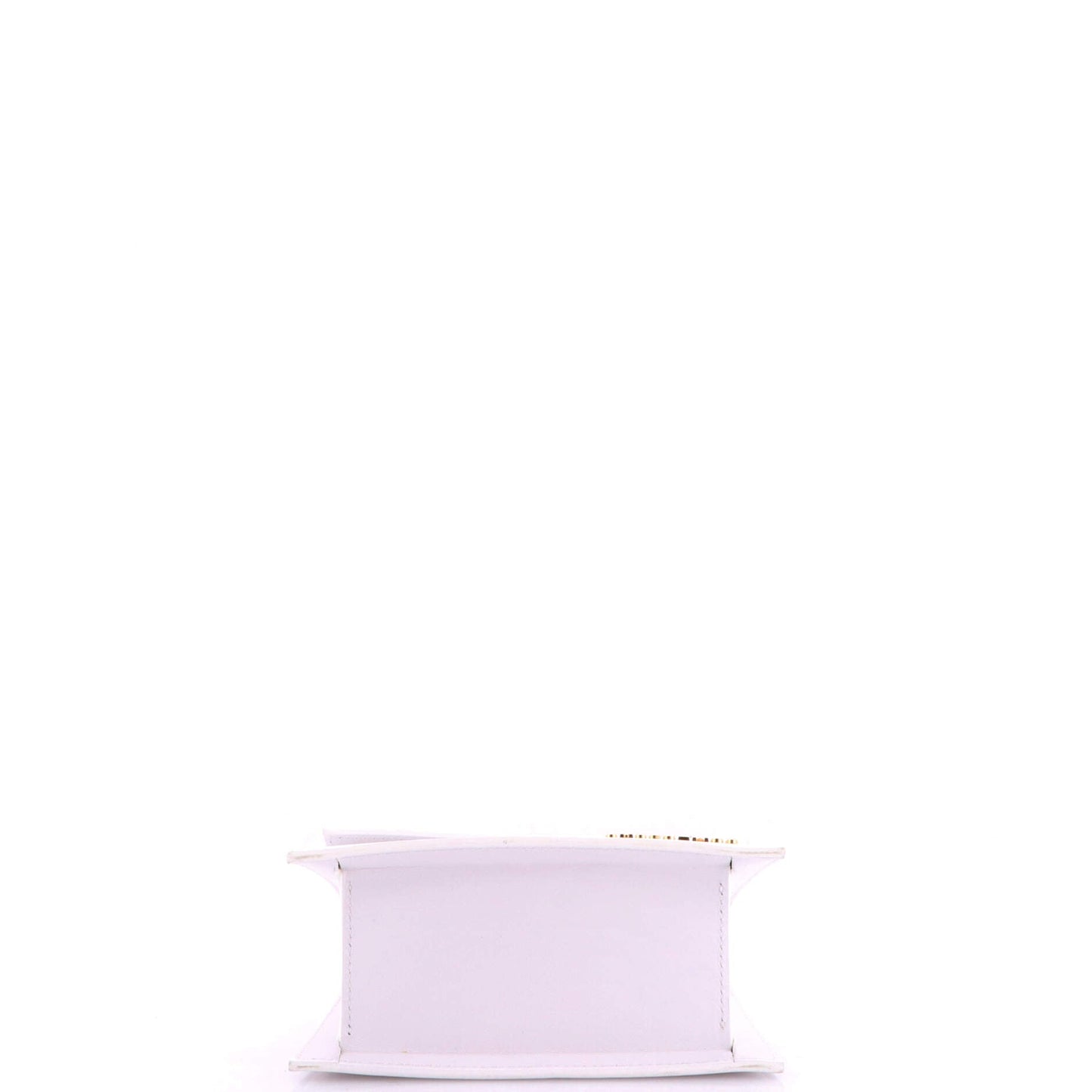 STRAPSTORY TOP HANDLE - 1329