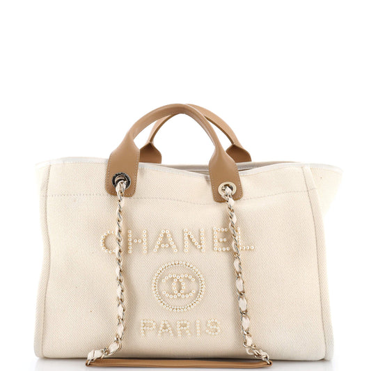 STRAPSTORY TOTE - 1380