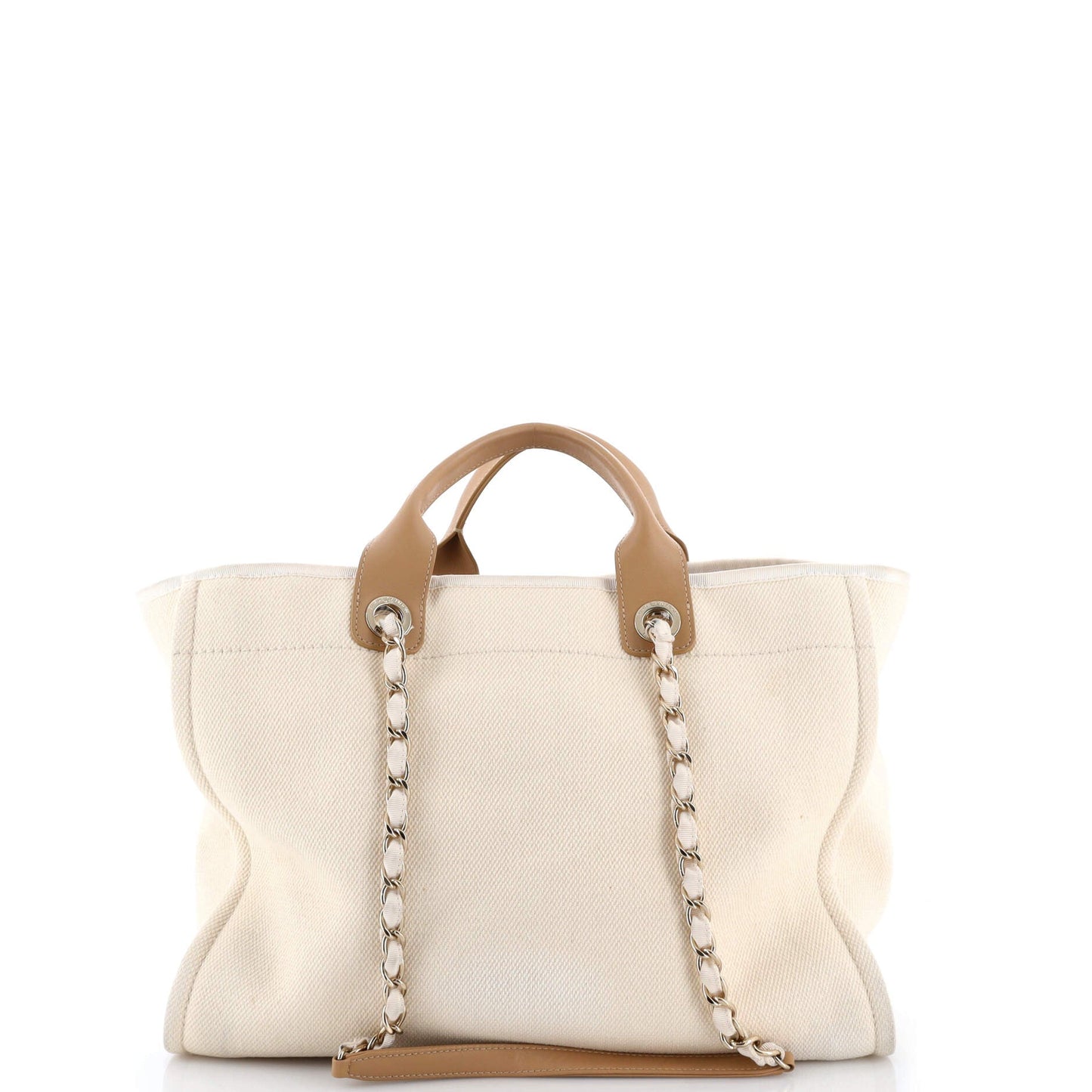 STRAPSTORY TOTE - 1380