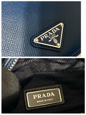 PRD-Bags - SheCary - 517