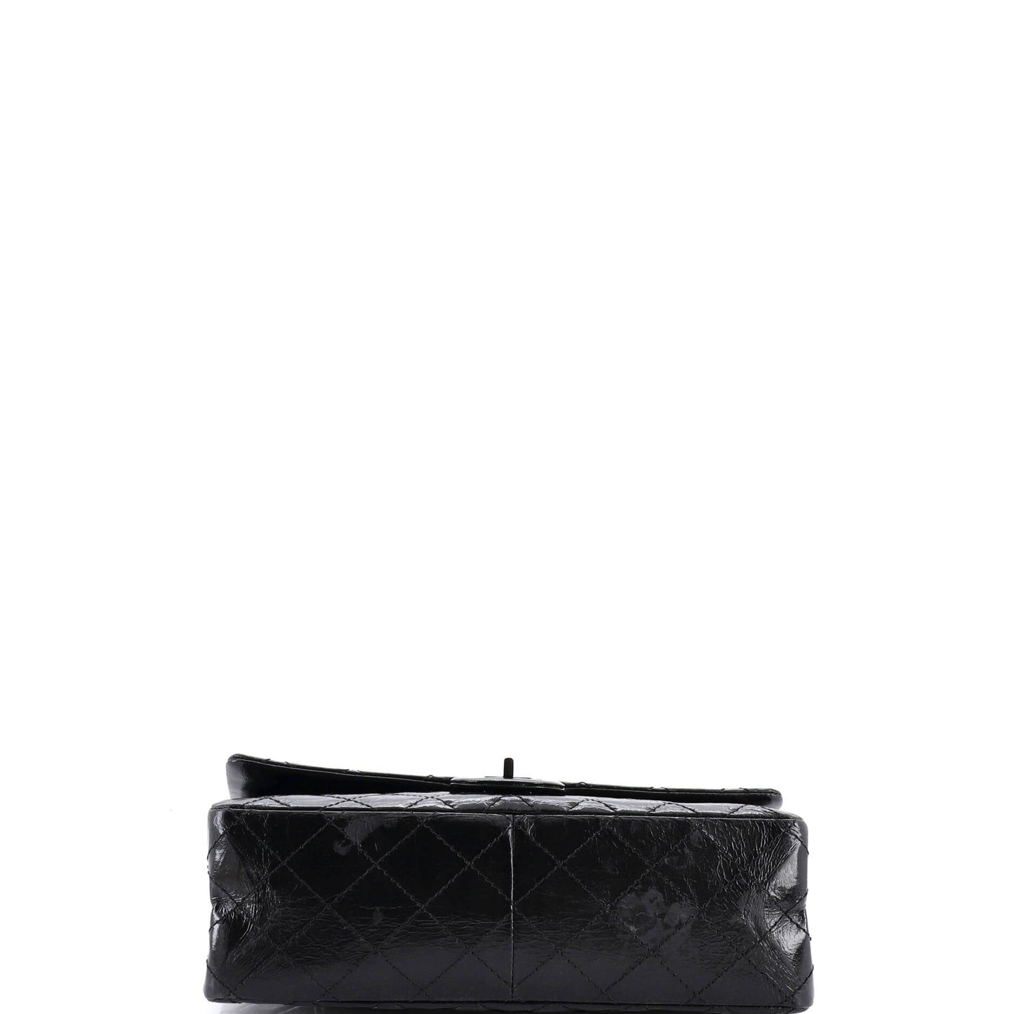 STRAPSTORY SHOULDER BAG - 2482