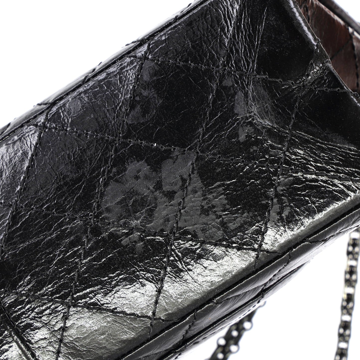 STRAPSTORY SHOULDER BAG - 2482