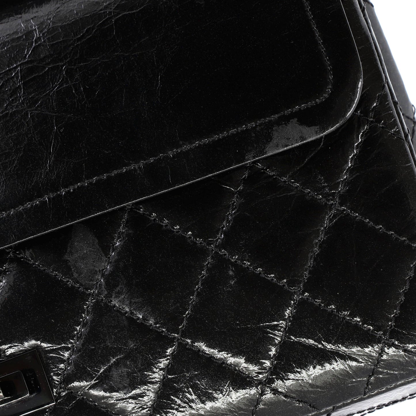 STRAPSTORY SHOULDER BAG - 2482