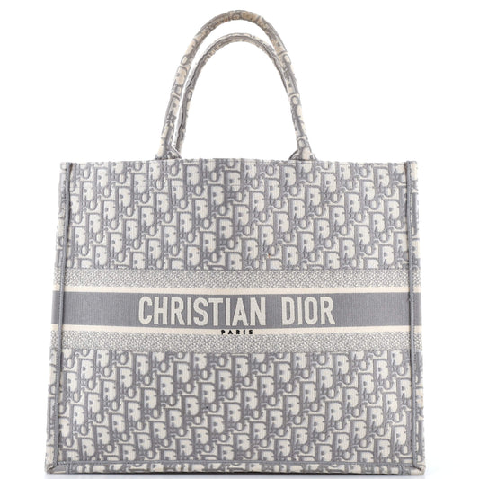 STRAPSTORY TOTE - 1780