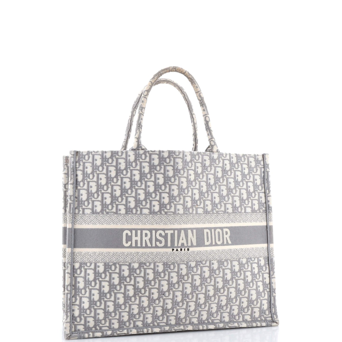 STRAPSTORY TOTE - 1780