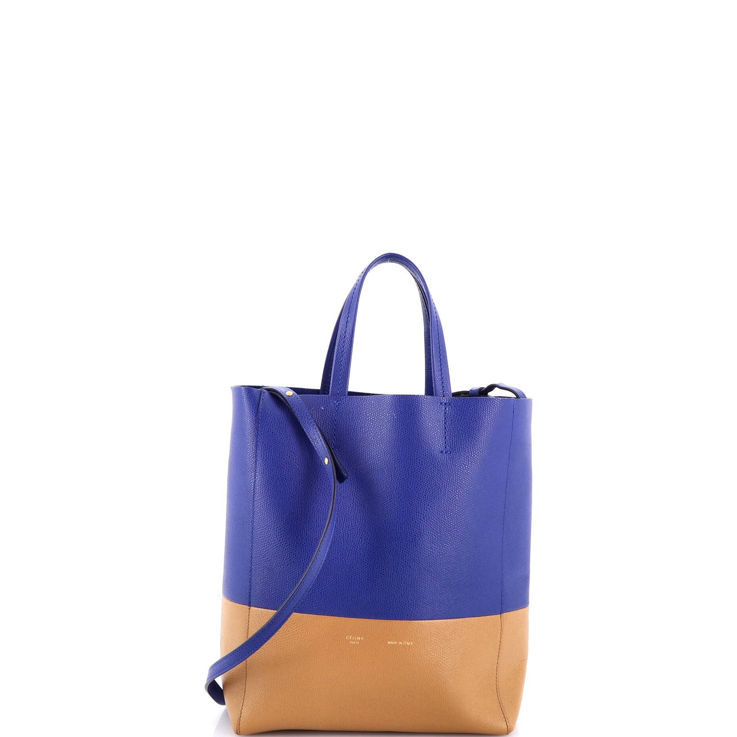 STRAPSTORY SHOULDER BAG - 2480