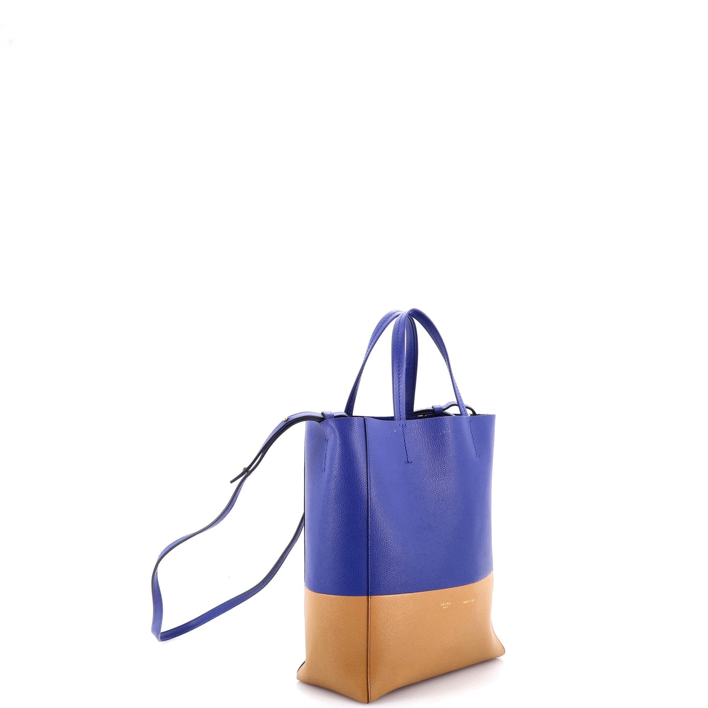STRAPSTORY SHOULDER BAG - 2480