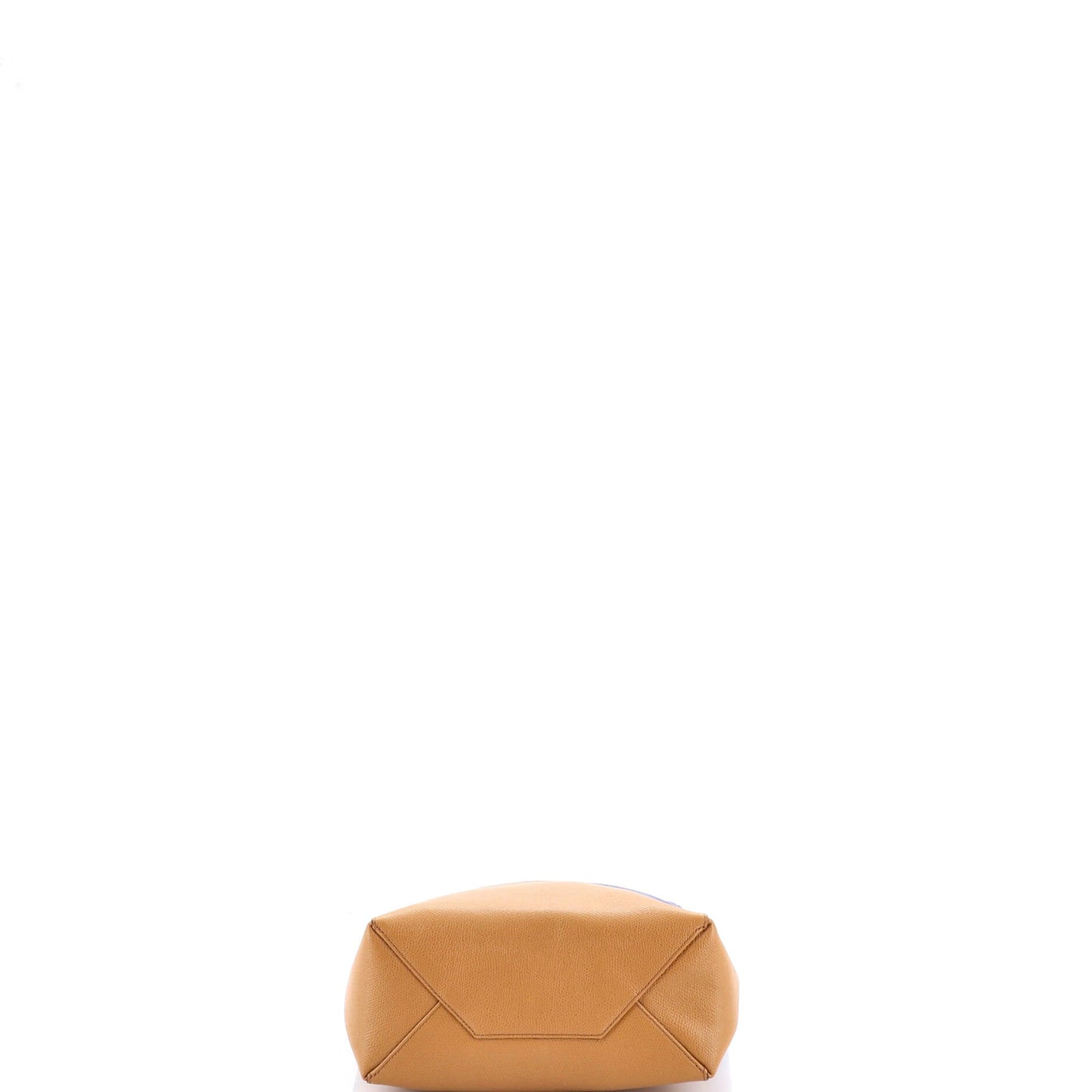 STRAPSTORY SHOULDER BAG - 2480