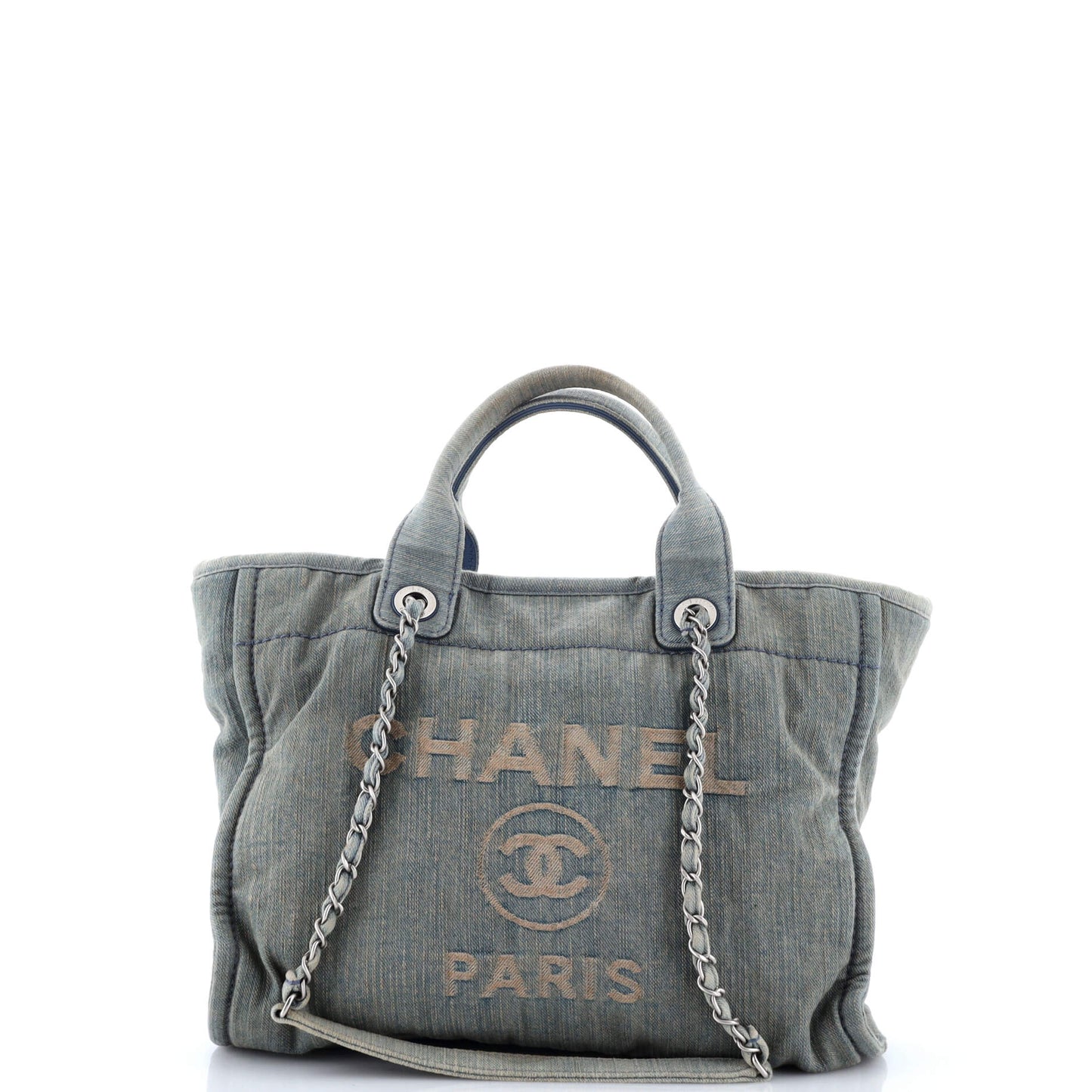 STRAPSTORY TOTE - 1347