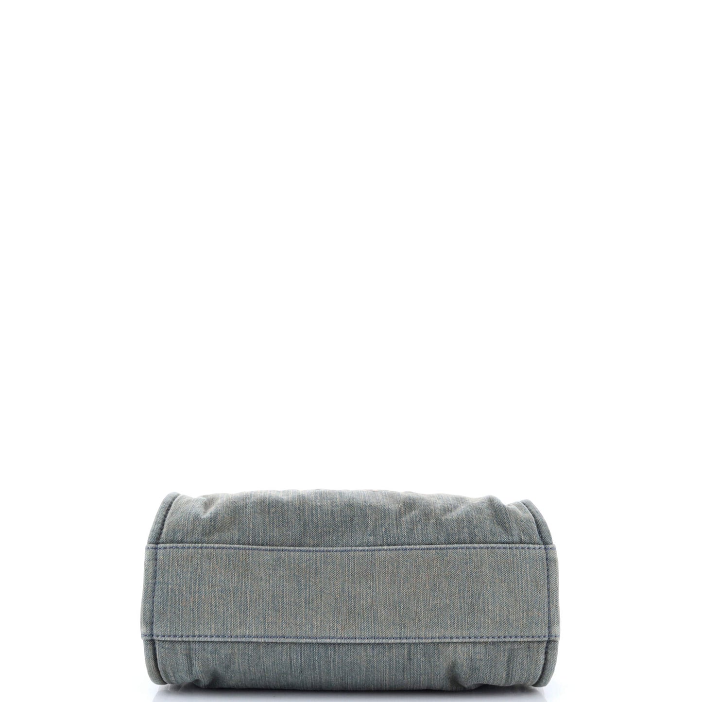 STRAPSTORY TOTE - 1347